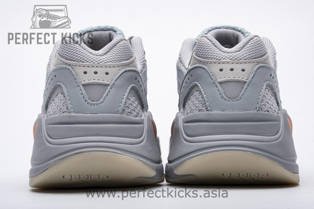 700 V2 Yeezy Boost 700V2 “Inertia” FW2549 - Image 5