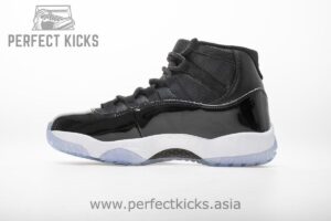 Air Jordan 11 “Space Jam” 378037-003