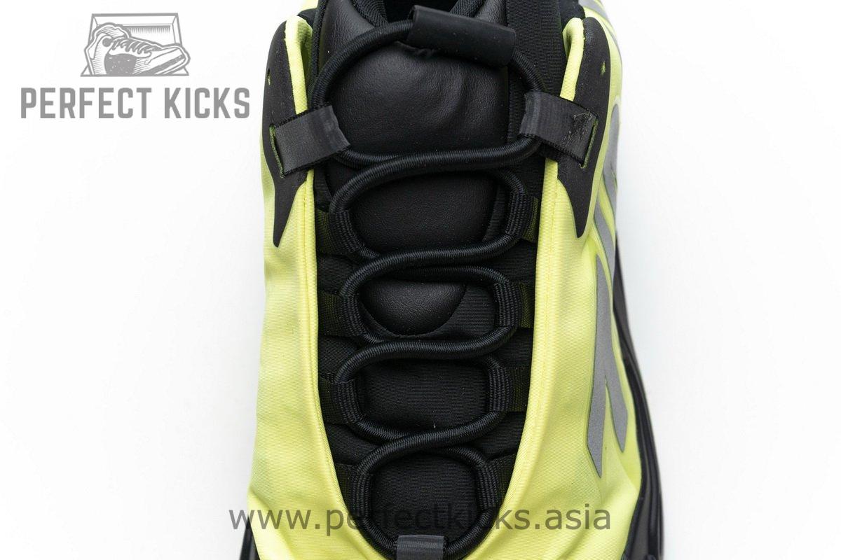 FY3727 adidas Yeezy Boost 700 MNVN “Phosphor” - Image 10