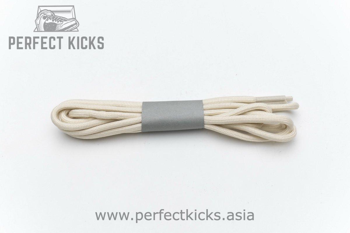 570391 W2GN1 9029 Blenciaga Track 2 Sneaker Khaki - Image 11