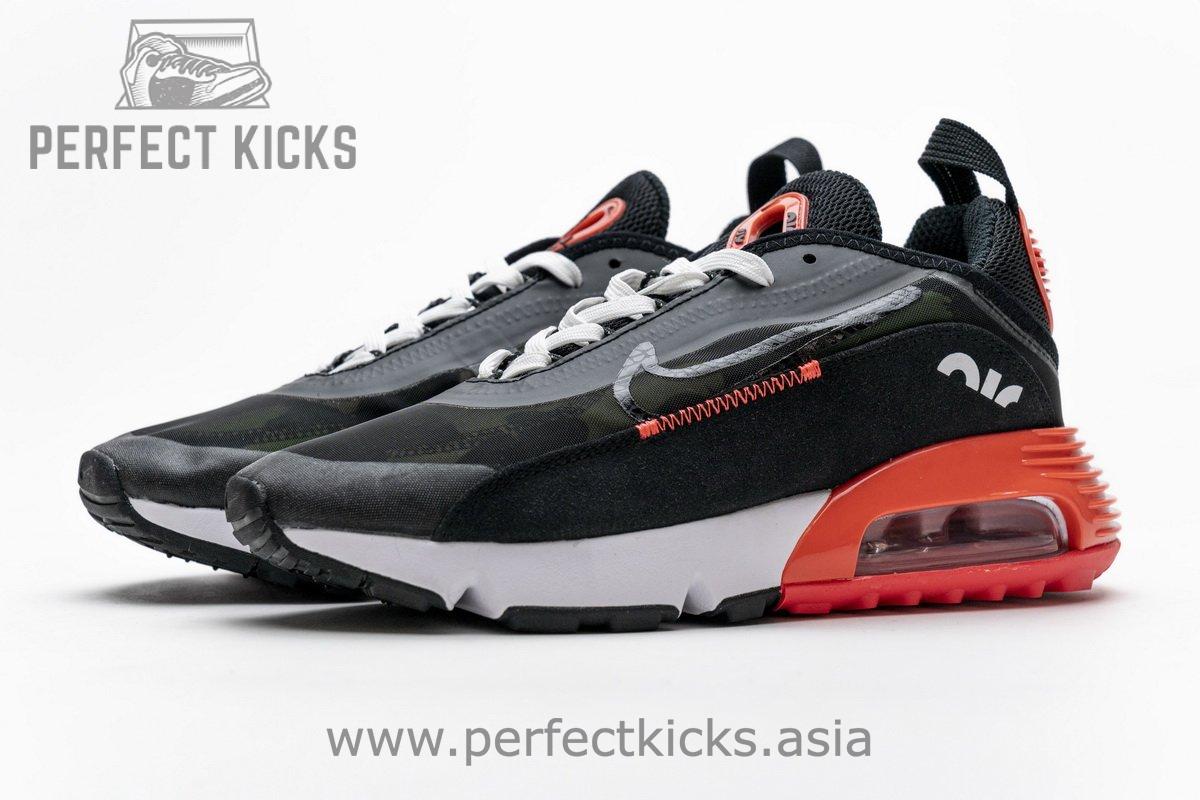 CU9174-600 Nike Air Max 2090 SP Atmos - Image 6