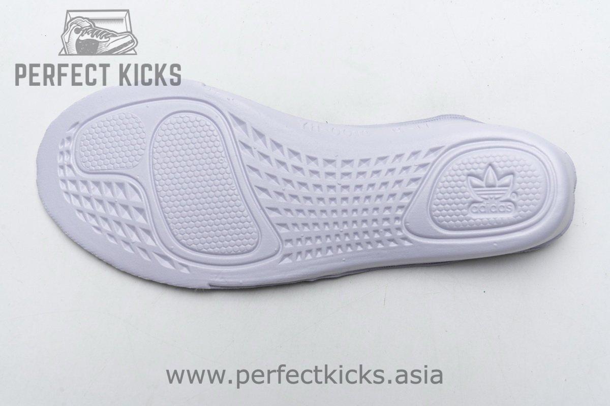 FX9018 adidas Yeezy Boost 350 V2 “Tail Light” - Image 6