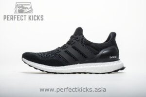Adidas Ultra Boost 1.0 Core Black S77417