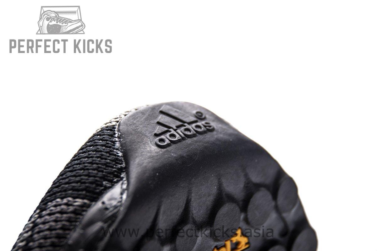 Bape x Adidas Ultra Boost “1st Camo Black” G54784 - Image 11