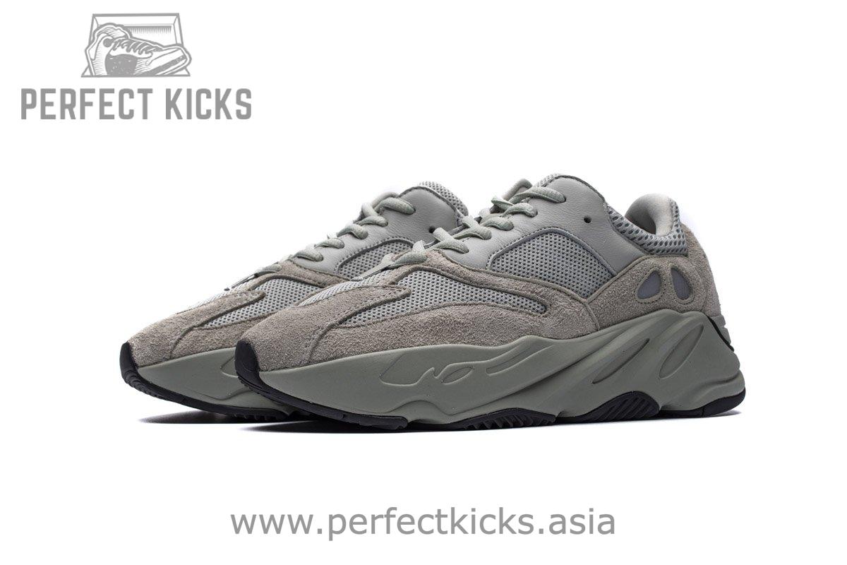 700 Adidas Yeezy Boost 700 "Salt" EG7487 - Image 7