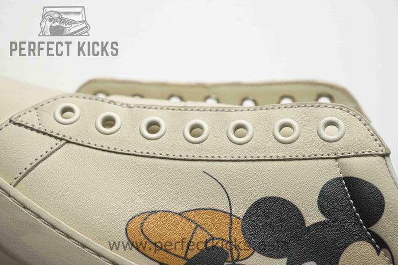 429446 A39G Q9085 2020 - Image 4