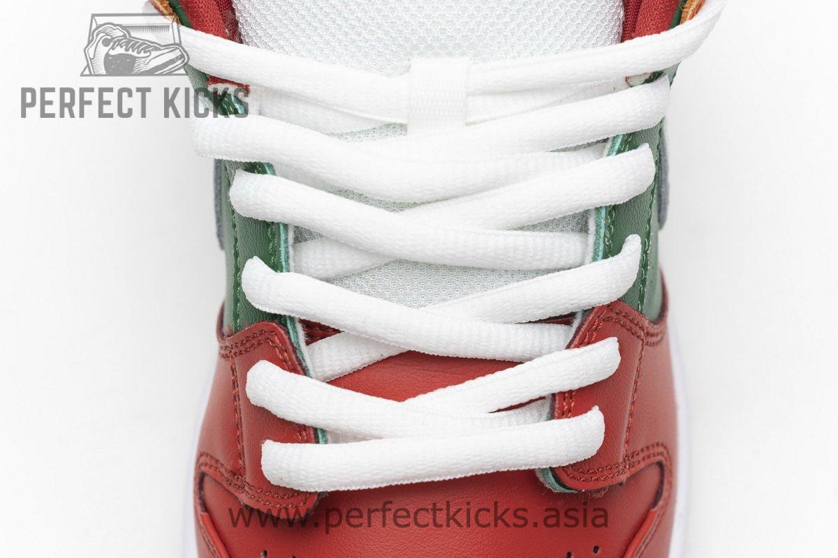 CZ5130-600 7-Eleven x Nike SB Dunk Low - Image 8