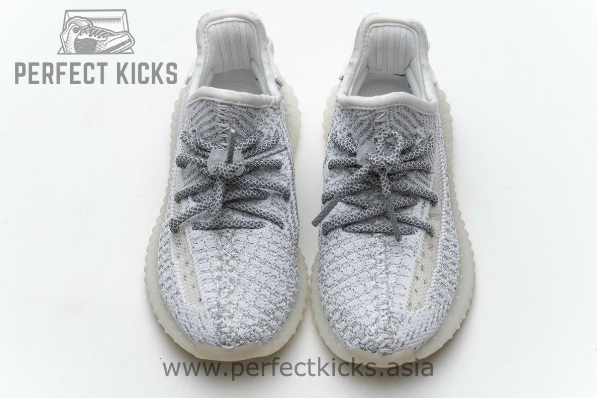 EF2336 adidas Yeezy Boost 350 V2 Static - Image 5