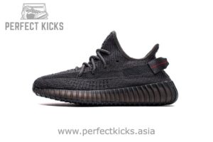 350 V2 Yeezy Boost 350 V2 Black FU9006