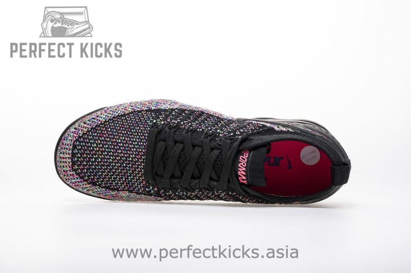 Nike Air VaporMax 2.0 942842-015 - Image 4