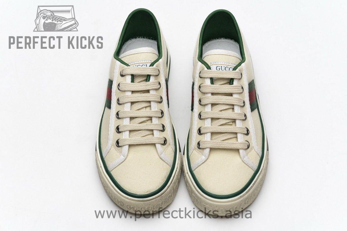 G602129 AY070 9591 - Image 5