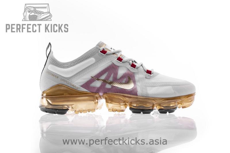 Nike VaporMax 2019 “CNY”BQ7058-001 - Image 2