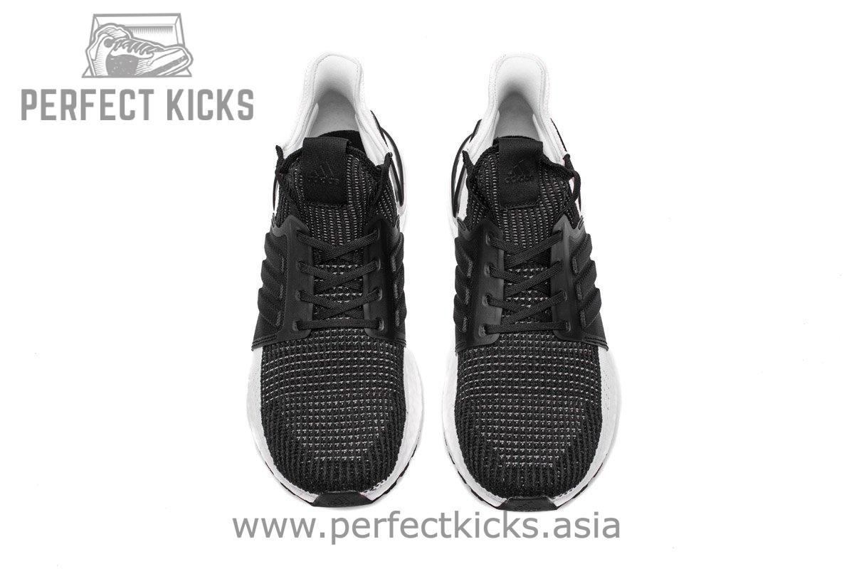 Ultra Boost 5.0(2019) Oreo B37704 - Image 4