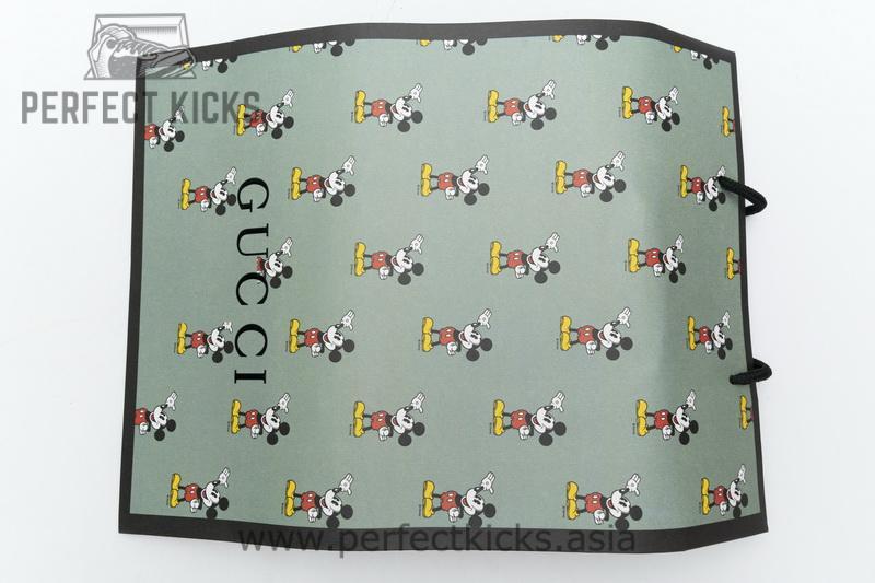 429446 A39G Q9085 2020 - Image 17