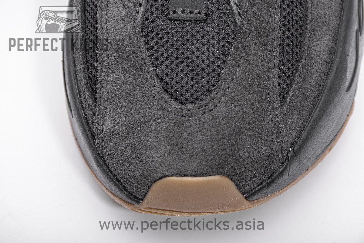700 V2 Yeezy Boost 700“Utility Black”FV5304 - Image 8