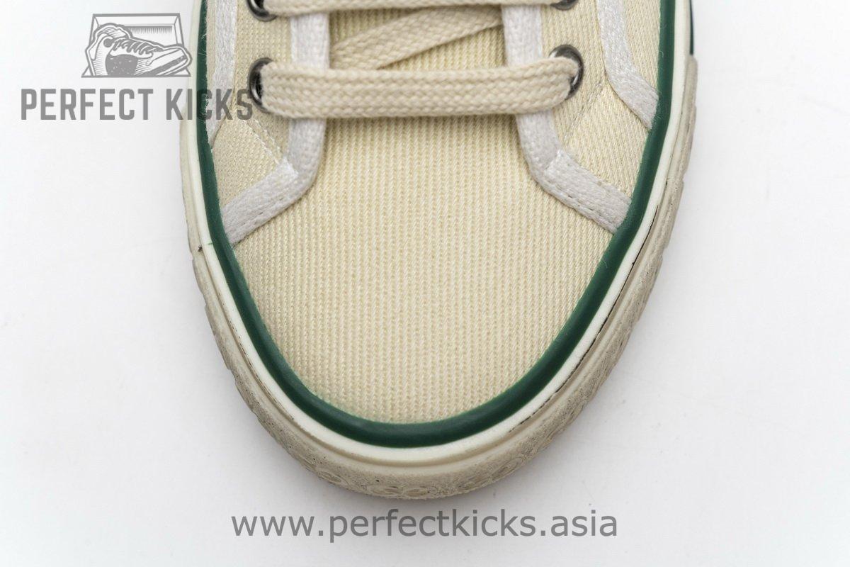 G602129 AY070 9591 - Image 11