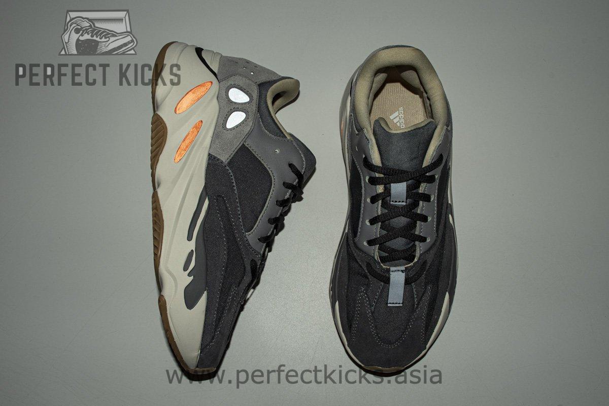 700 V2 Yeezy Boost 700“Magnet”FV9922 - Image 10