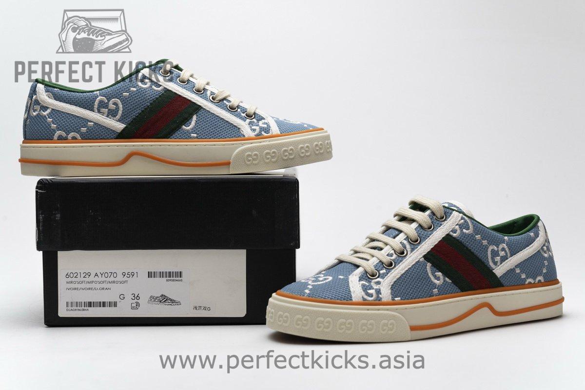 G602129 AY070 9591 - Image 2