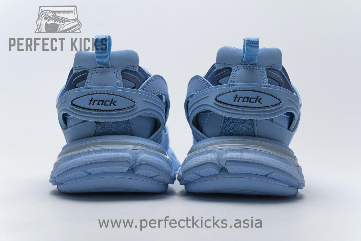 542023 W2LA1 4800 Balenciaga Tess S.Light Blue - Image 7