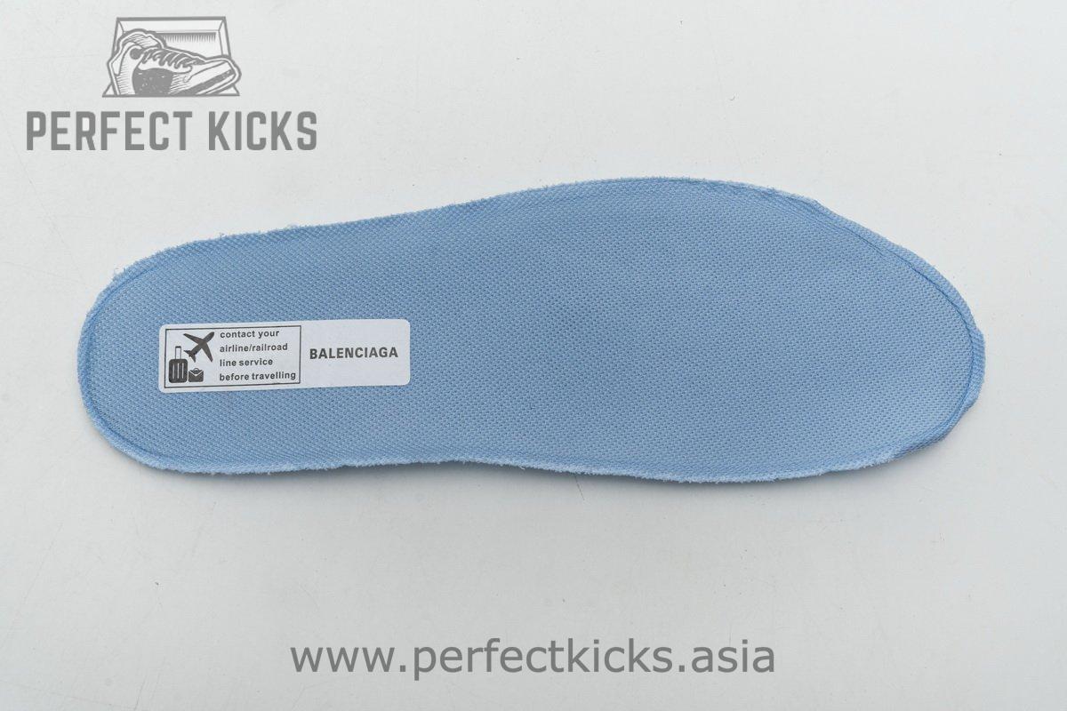 542023 W2LA1 4800 Balenciaga Tess S.Light Blue - Image 11