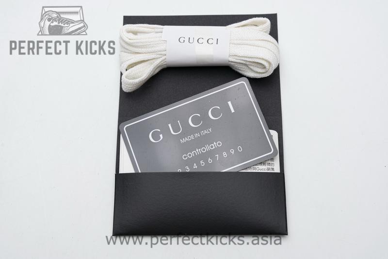 429446 A39G Q9085 2020 - Image 20