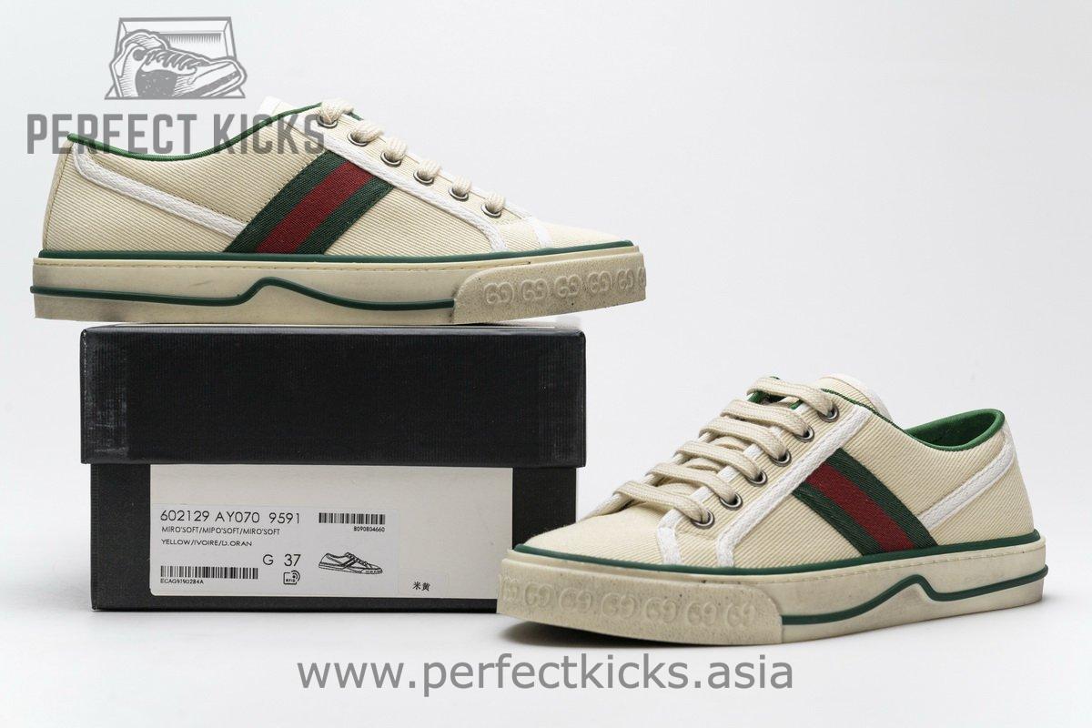 G602129 AY070 9591 - Image 3