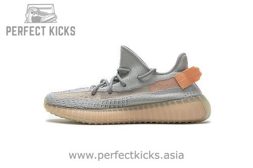EG7492 adidas Yeezy Boost 350 V2 “True Form”