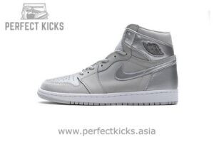 DC1788-029 Air Jordan 1 High OG “Japan