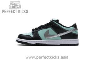 304292 402 Nike SB Dunk Low Pro Diamond