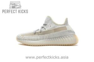 FV3254 adidas Yeezy Boost 350 V2 Lundmark Reflective