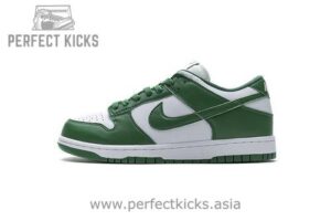 DD1391-300 Nike Dunk Low SP White Green
