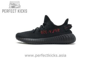 CP9652 adidas Yeezy Boost 350 V2 Bred