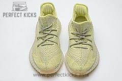 FV3255 adidas Yeezy Boost 350 V2 Antlia Reflective - Image 9