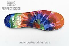 CU3244-100 Ben & Jerry's x Nike SB Dunk Low Chunky Dunky - Image 8