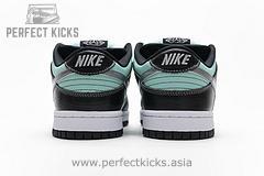 304292 402 Nike SB Dunk Low Pro Diamond - Image 2