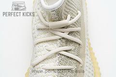 FZ5246 adidas Yeezy Boost 350 V2 Abez - Image 10