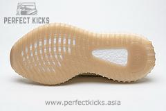 FY5158 adidas Yeezy Boost 350 V2 “Linen” - Image 7