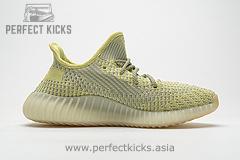 FV3250 adidas Yeezy Boost 350 V2 Antlia - Image 10