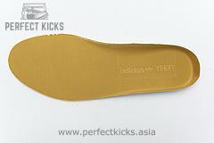 FX9034 adidas Yeezy Boost 350 V2 “Marsh” - Image 5