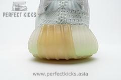 EG7491 adidas Yeezy Boost 350 V2 Hyperspace - Image 9