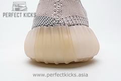 FV5578 adidas Yeezy Boost 350 V2 Synth - Image 7