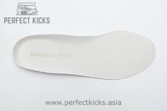 FZ5246 adidas Yeezy Boost 350 V2 Abez - Image 9