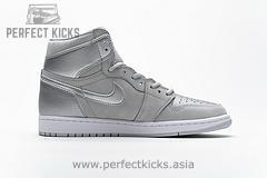 DC1788-029 Air Jordan 1 High OG “Japan - Image 5