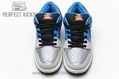 CZ5128-400 Instant Skateboards x Nike SB Dunk Low - Image 6
