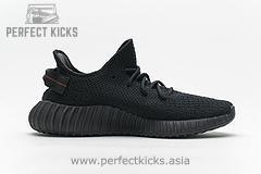 CP9652 adidas Yeezy Boost 350 V2 Bred - Image 7