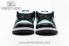304292 402 Nike SB Dunk Low Pro Diamond - Image 8