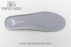 AR0778-110 Nike SB Dunk Low TRD “Summit White” - Image 5