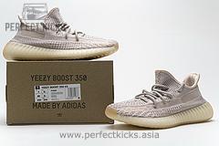 FV5666 adidas Yeezy Boost 350 V2 Synth Reflective - Image 6