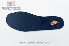 CU1727-800 Nike Dunk Low SP “Champ Colors” - Image 7