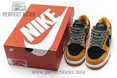 DA1469-001 Nike Dunk Low SP“Ceramic” - Image 5